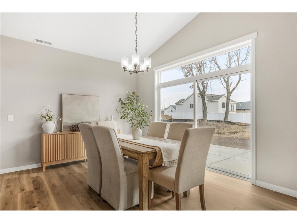 704 7th Avenue NE Isanti MN 55040 7062251 image25