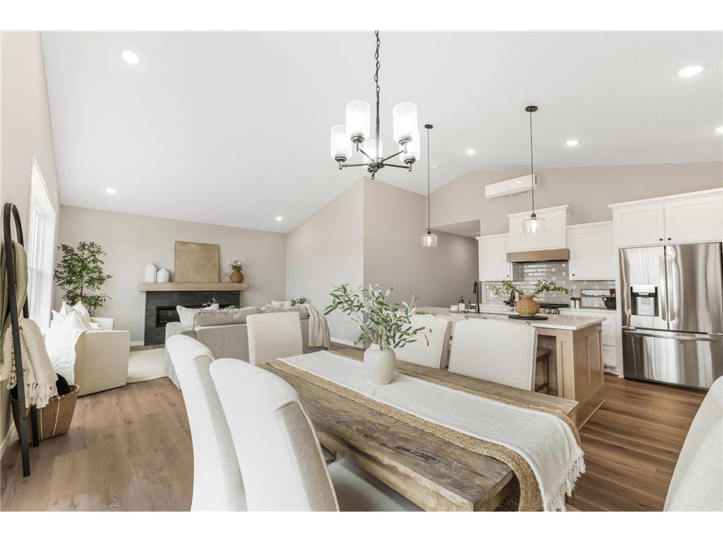704 7th Avenue NE Isanti MN 55040 7062251 image28