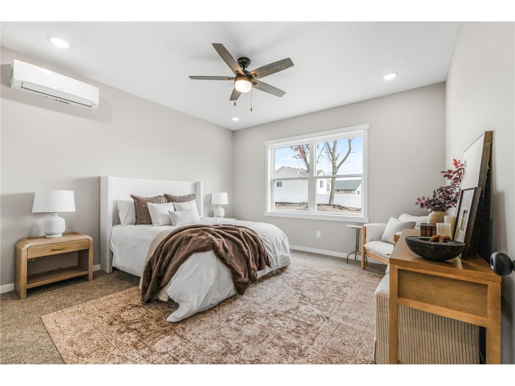 704 7th Avenue NE Isanti MN 55040 7062251 image29