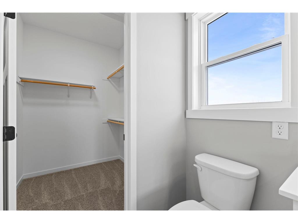704 7th Avenue NE Isanti MN 55040 7062251 image32
