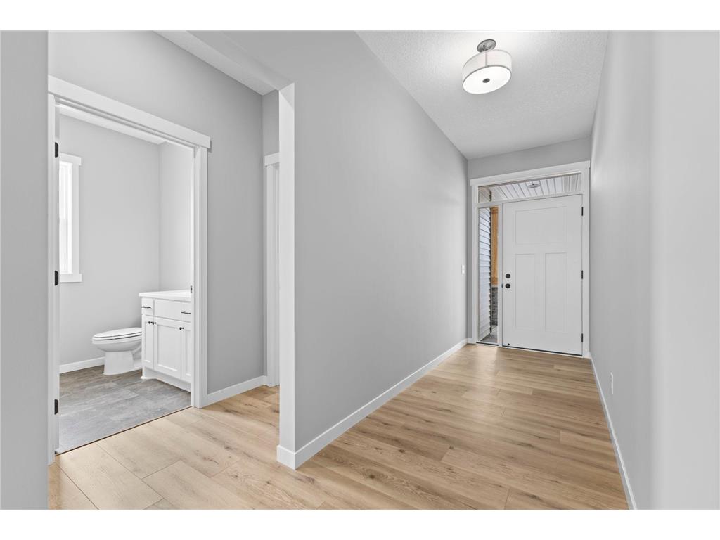 704 7th Avenue NE Isanti MN 55040 7062251 image33