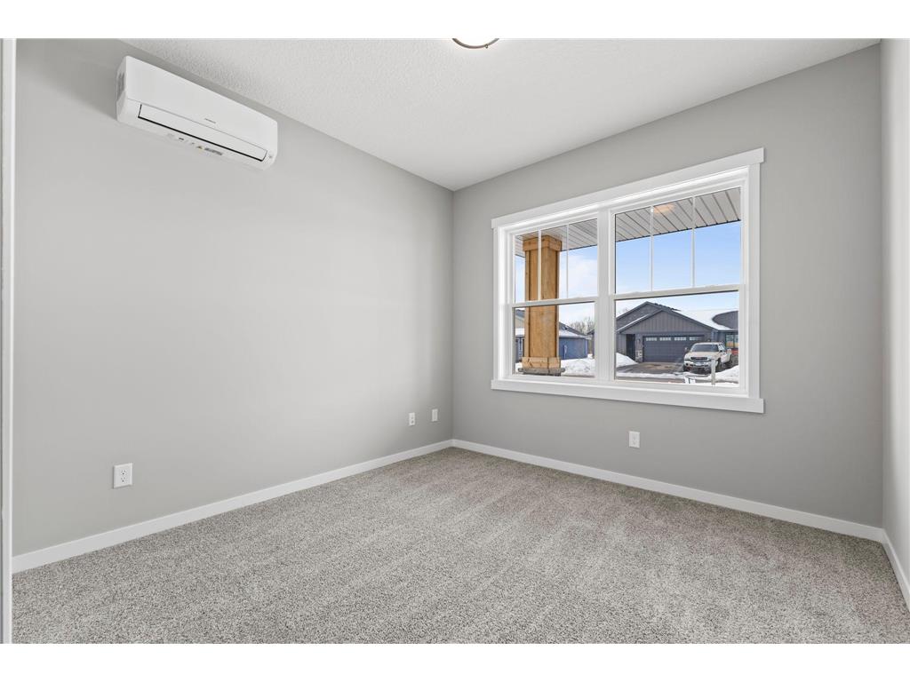 704 7th Avenue NE Isanti MN 55040 7062251 image34