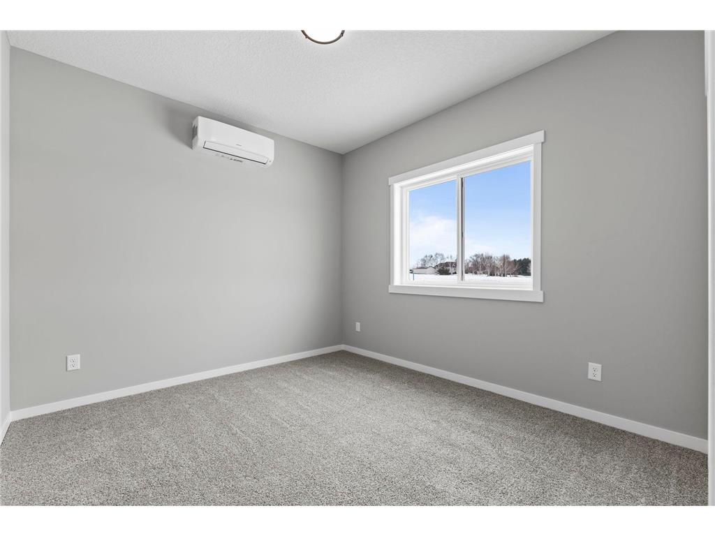 704 7th Avenue NE Isanti MN 55040 7062251 image36