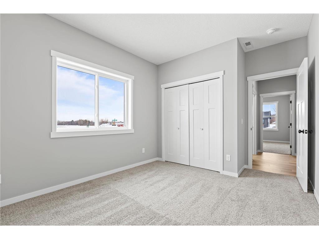 704 7th Avenue NE Isanti MN 55040 7062251 image37