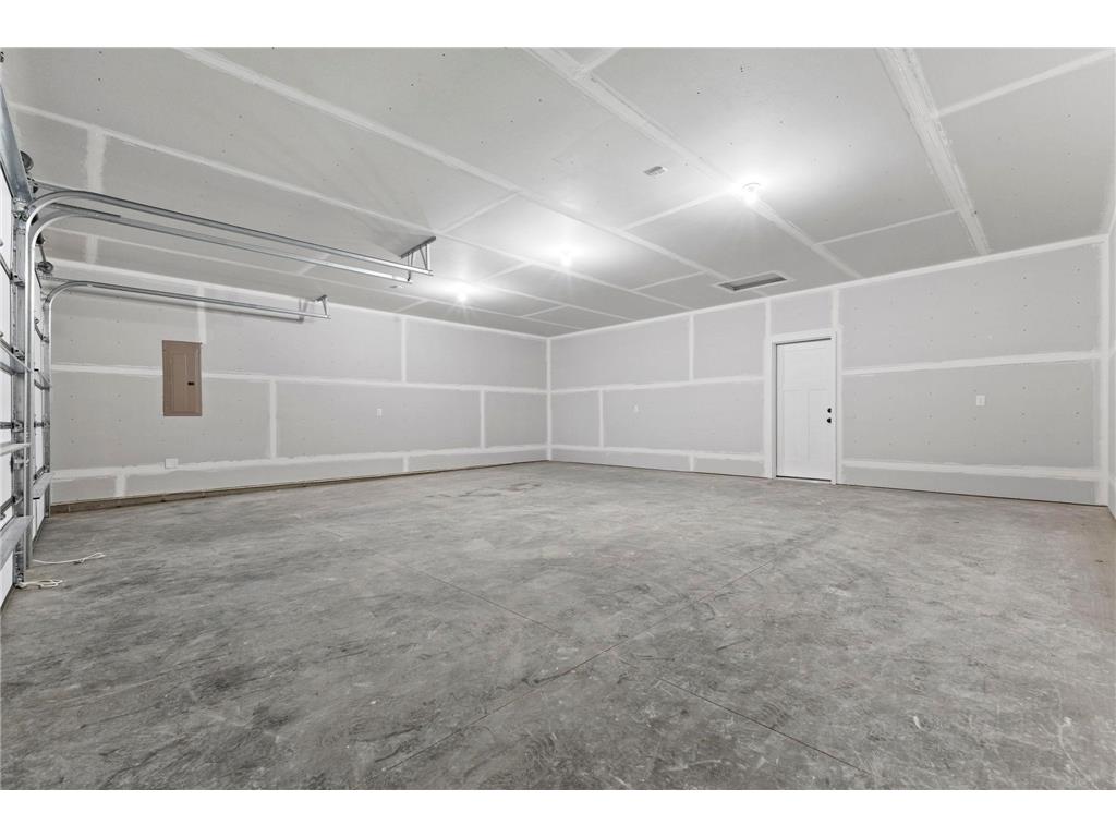 704 7th Avenue NE Isanti MN 55040 7062251 image39