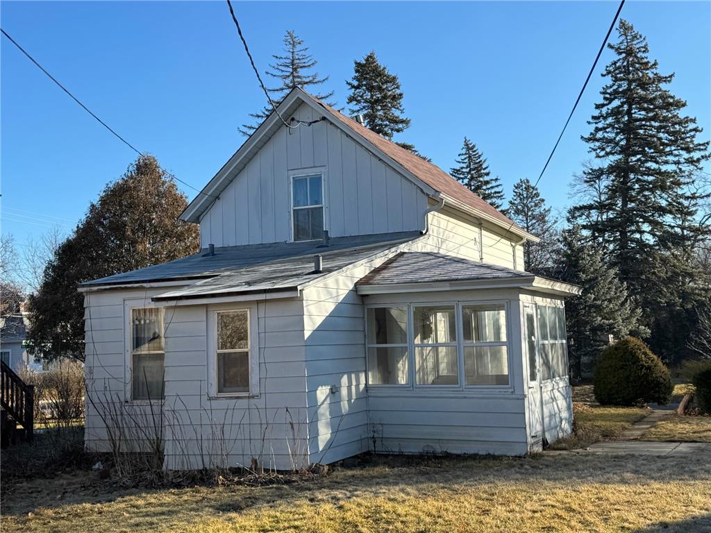 704 7th Avenue S Hopkins MN 55343 6466626 image1