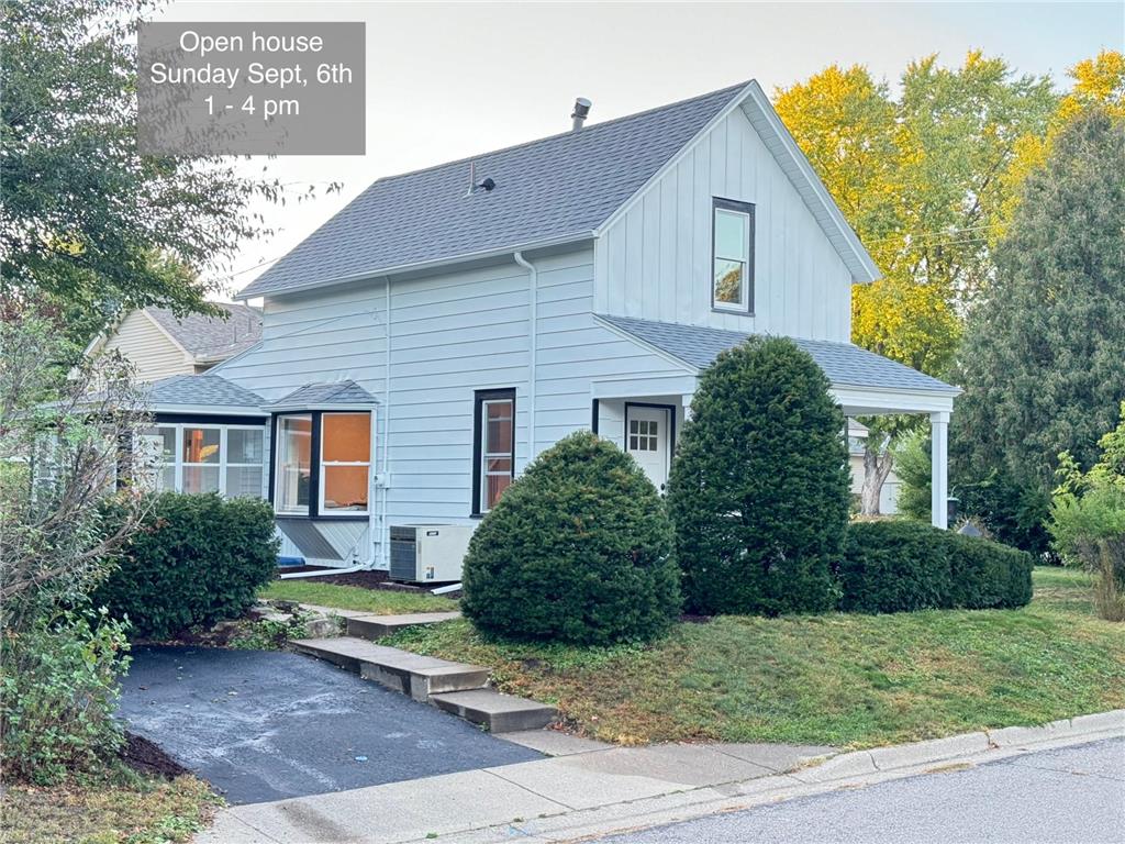 704 7th Avenue S Hopkins MN 55343 6611102 image1