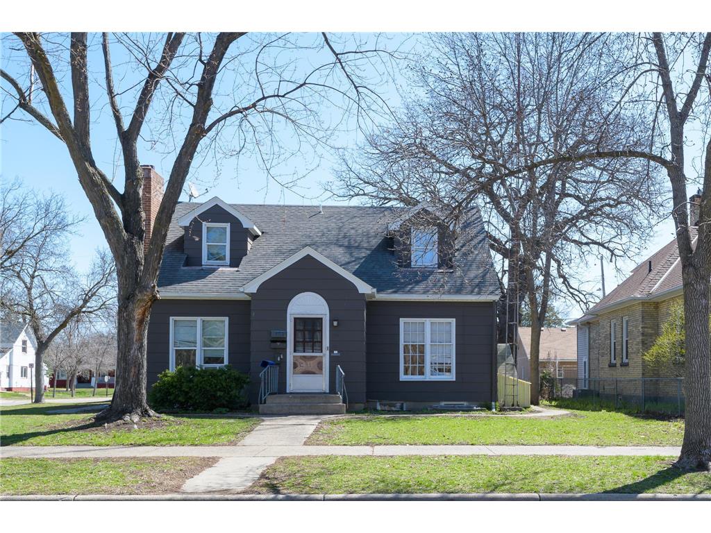 704 8th Avenue S Saint Cloud MN 56301 6327098 image1