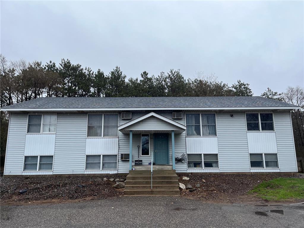 704 8th Street N #1 North Hudson WI 54016 6373105 image1