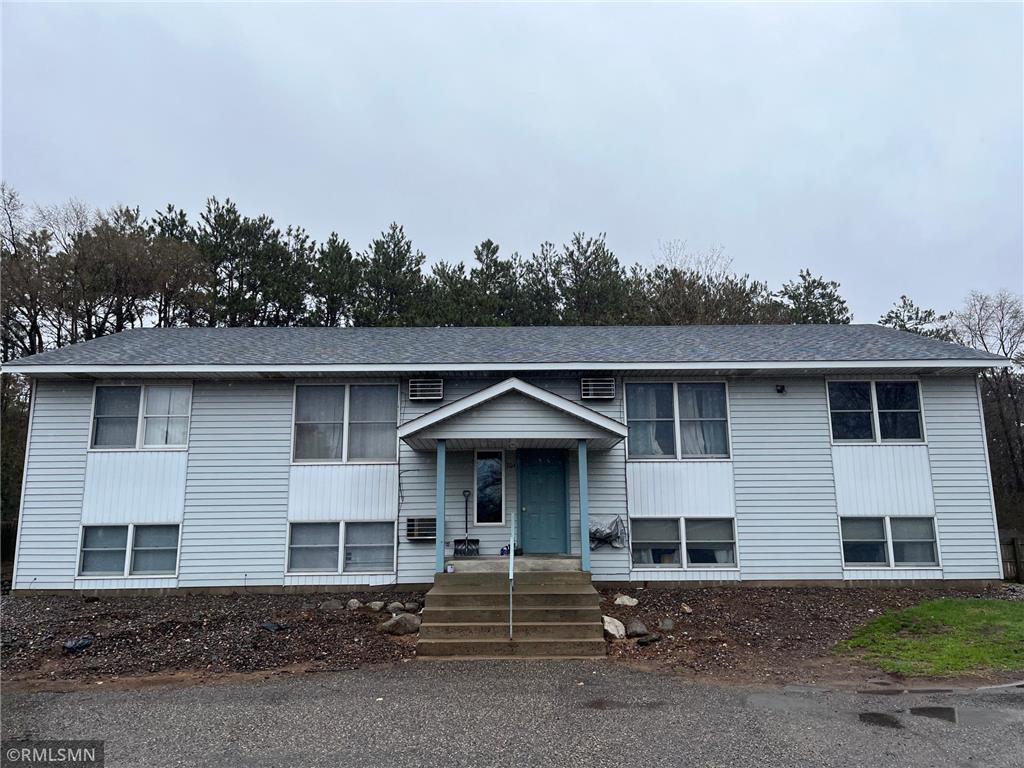 704 8th Street N 4, North Hudson, WI, 54016 MLS 6357820 Edina Realty