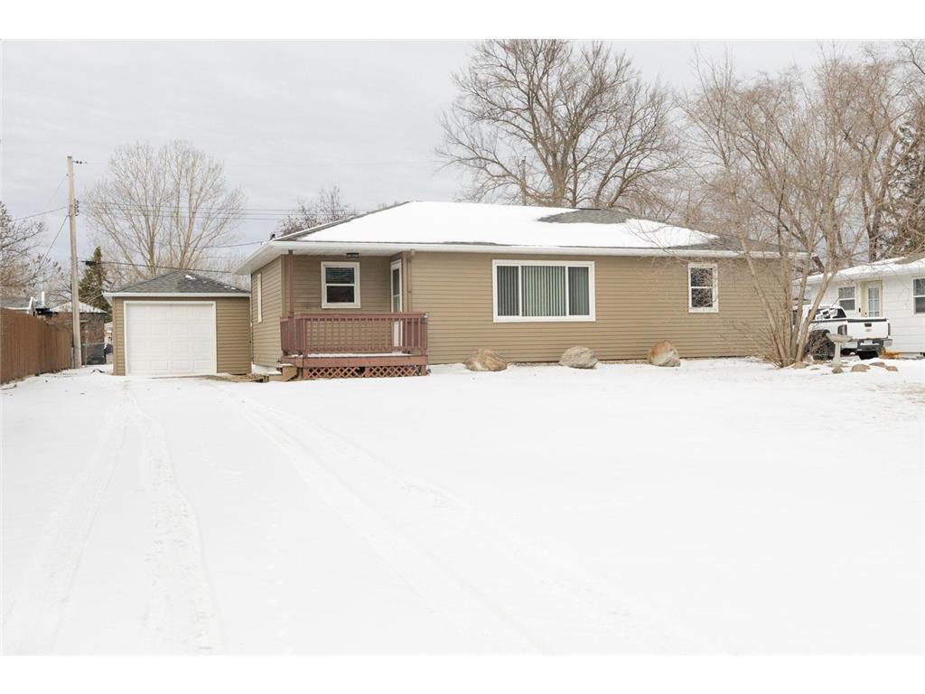 704 Andrews Avenue Detroit Lakes MN 56501 6686454 image1