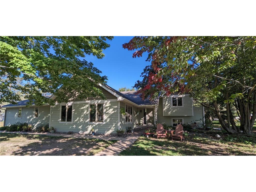 704 Bean Avenue Mora MN 55051 6435390 image1