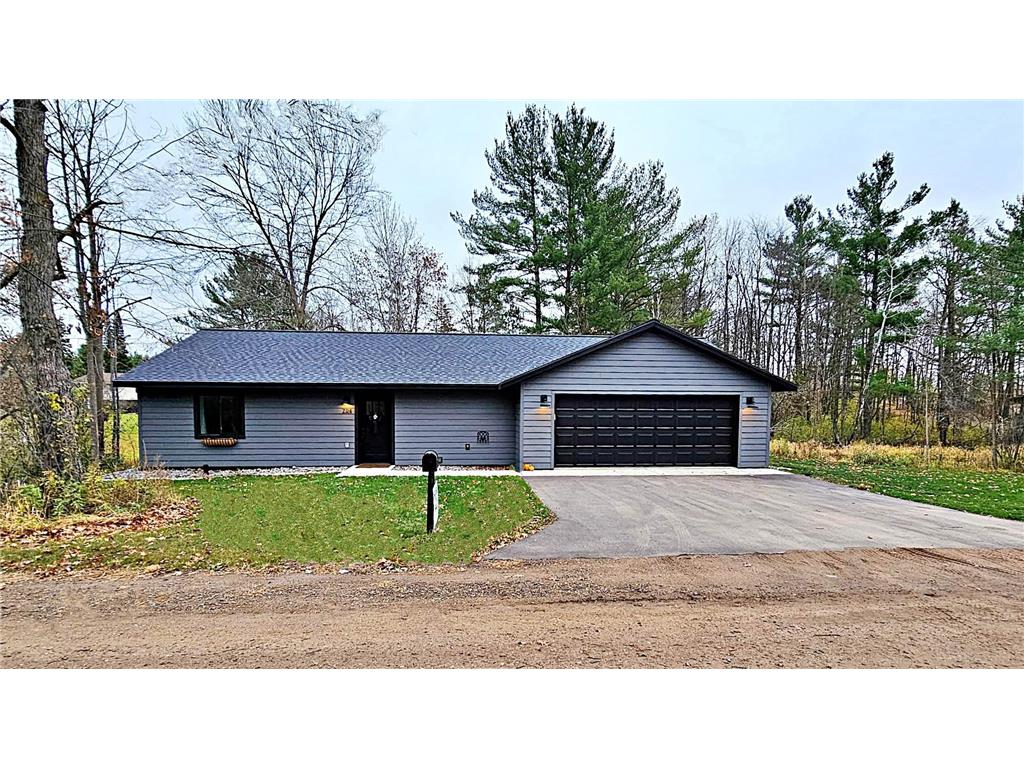 704 Blackrock Road Aitkin MN 56431 6683362 image1