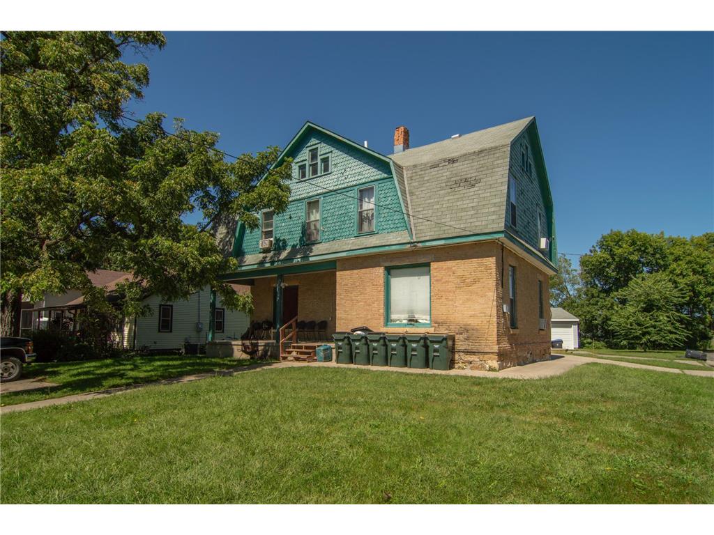 704 Blue Earth Street Mankato MN 56001 6595390 image1