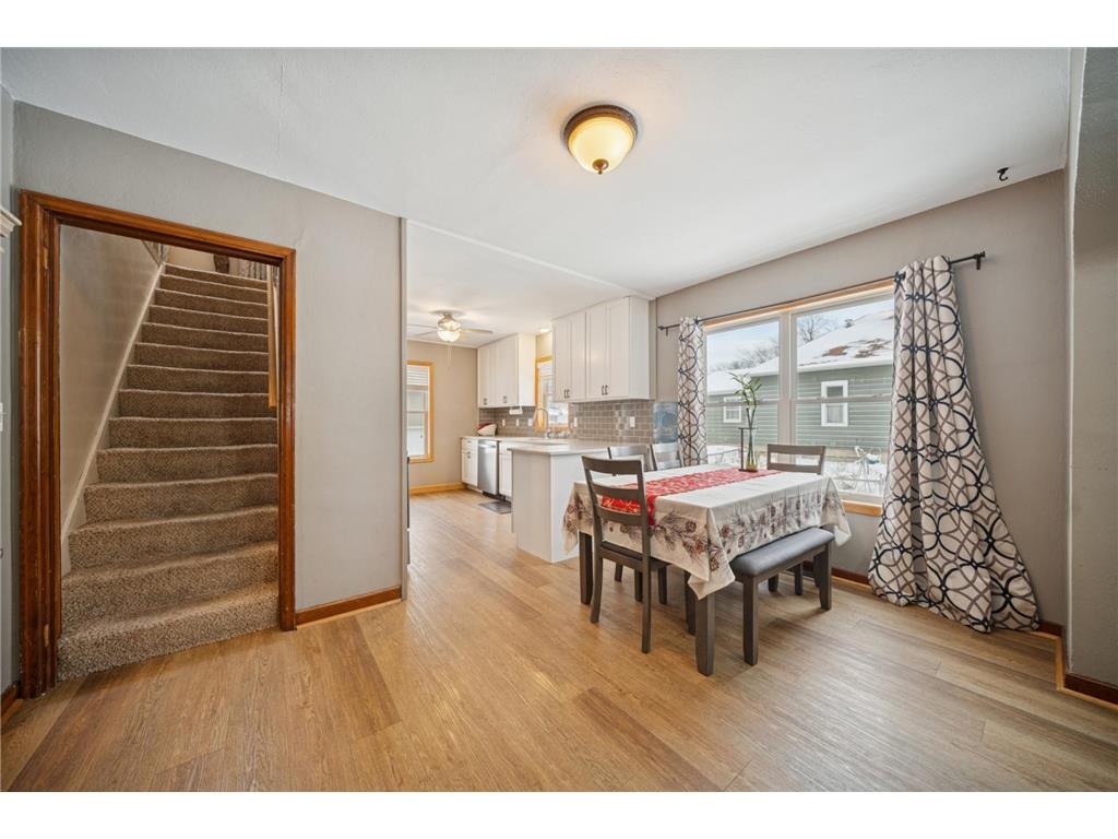 704 Broadway Street Cleveland MN 56017 7053323 image10
