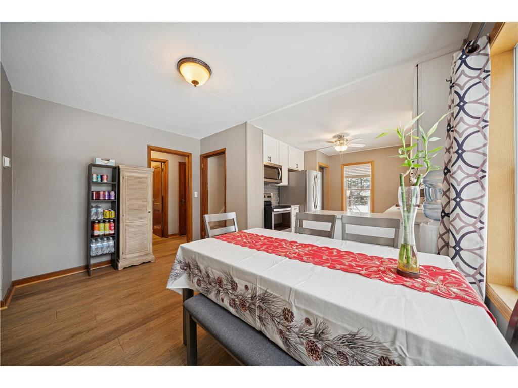 704 Broadway Street Cleveland MN 56017 7053323 image11