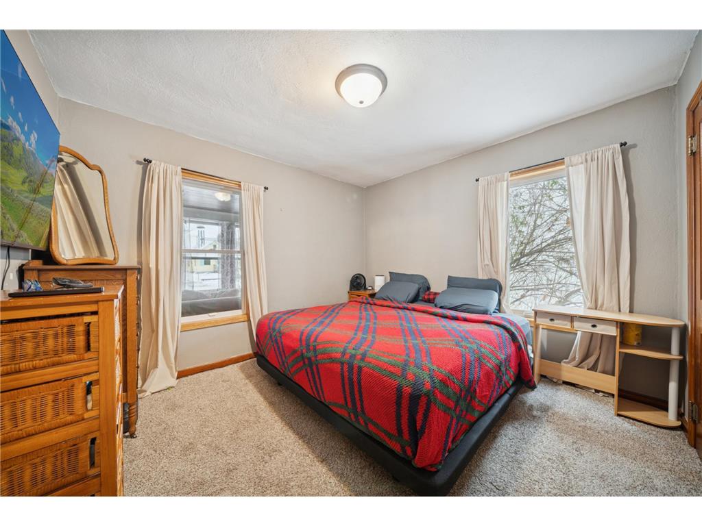 704 Broadway Street Cleveland MN 56017 7053323 image13