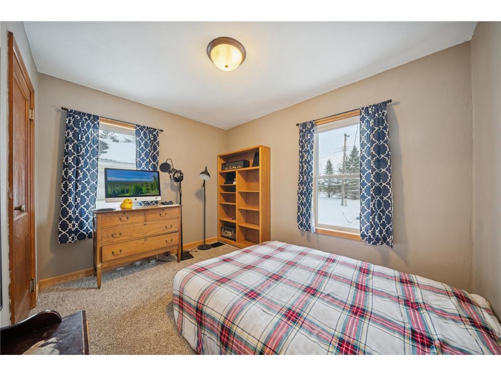 704 Broadway Street Cleveland MN 56017 7053323 image14
