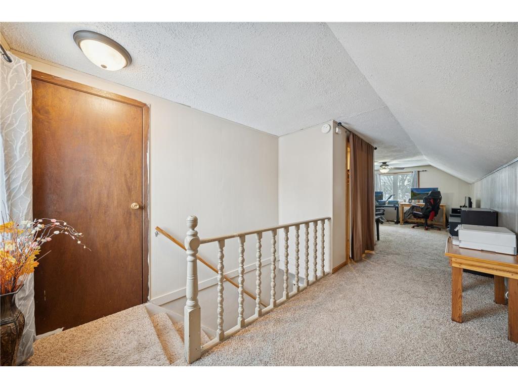704 Broadway Street Cleveland MN 56017 7053323 image15