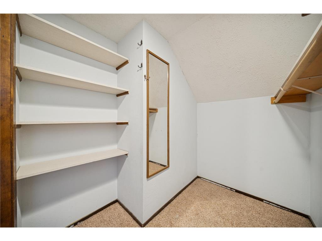 704 Broadway Street Cleveland MN 56017 7053323 image18