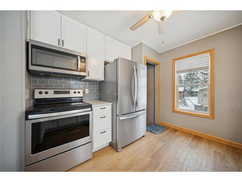 704 Broadway Street Cleveland MN 56017 7053323 image2