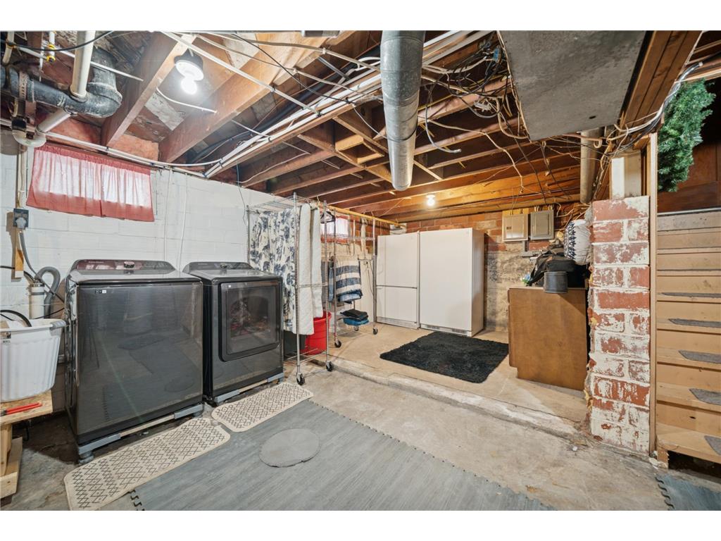 704 Broadway Street Cleveland MN 56017 7053323 image20