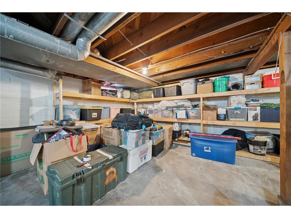 704 Broadway Street Cleveland MN 56017 7053323 image21