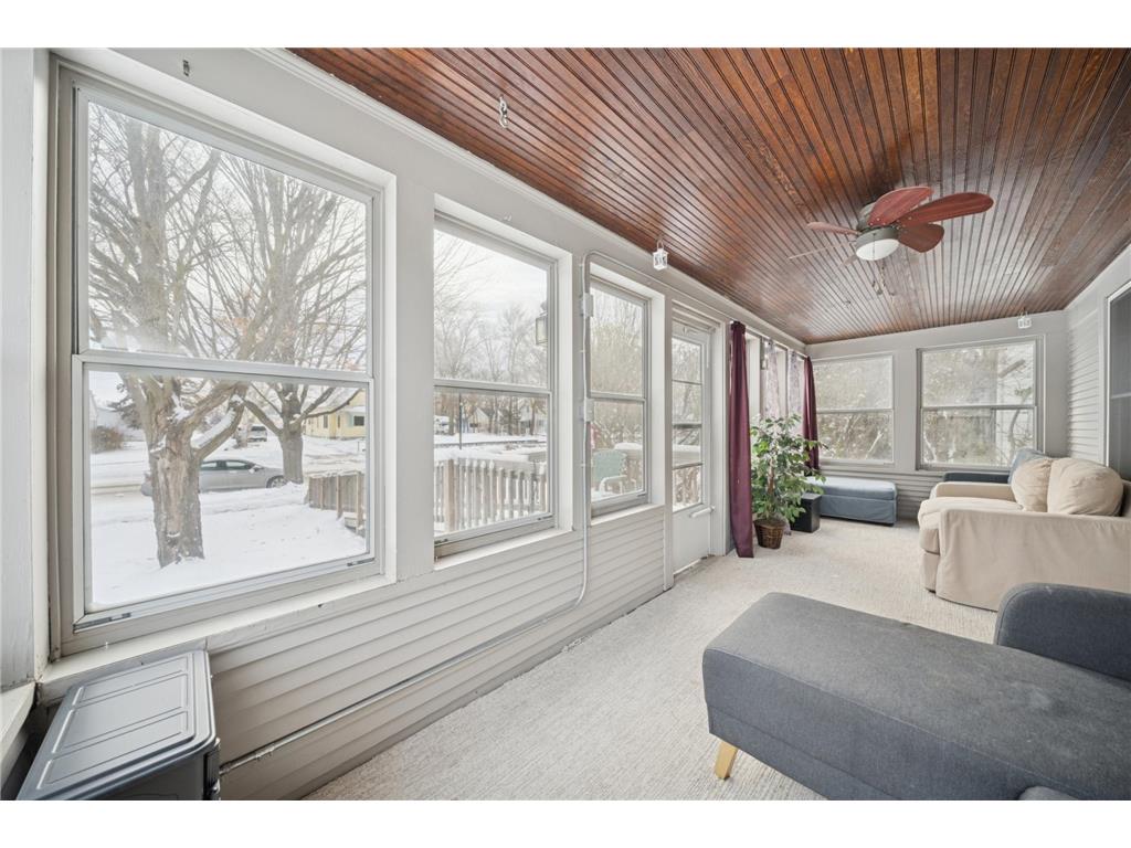 704 Broadway Street Cleveland MN 56017 7053323 image22