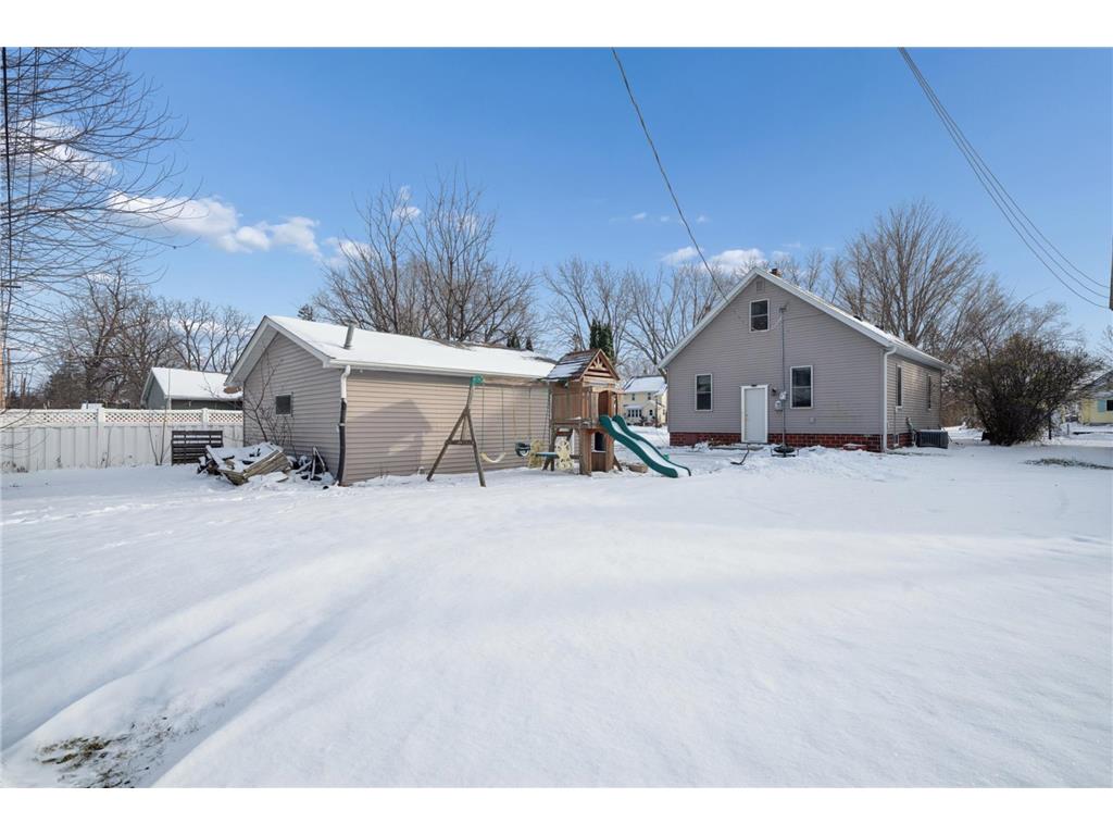 704 Broadway Street Cleveland MN 56017 7053323 image23