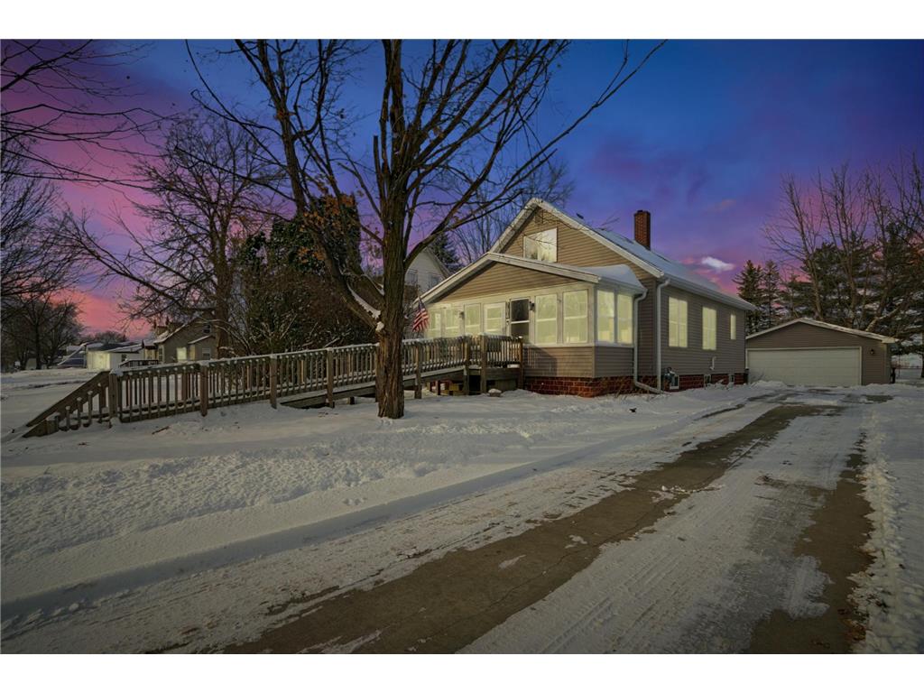 704 Broadway Street Cleveland MN 56017 7053323 image25