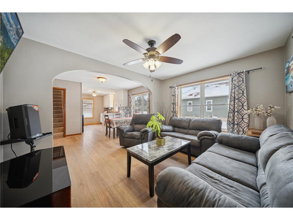 704 Broadway Street Cleveland MN 56017 7053323 image6