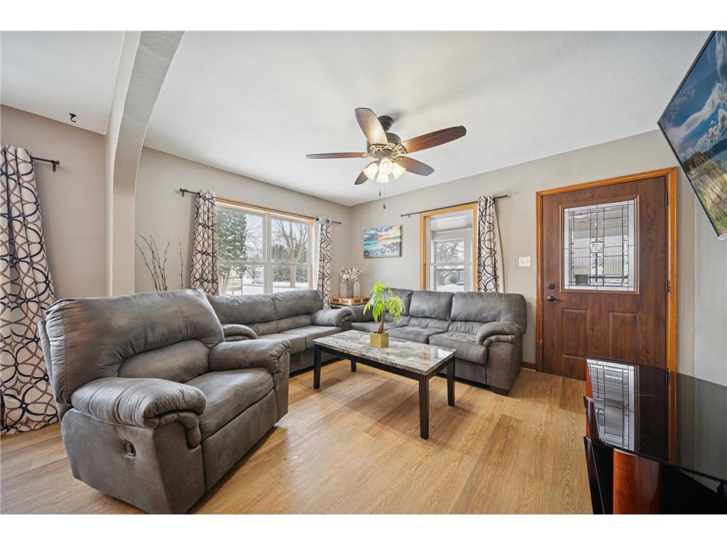 704 Broadway Street Cleveland MN 56017 7053323 image7