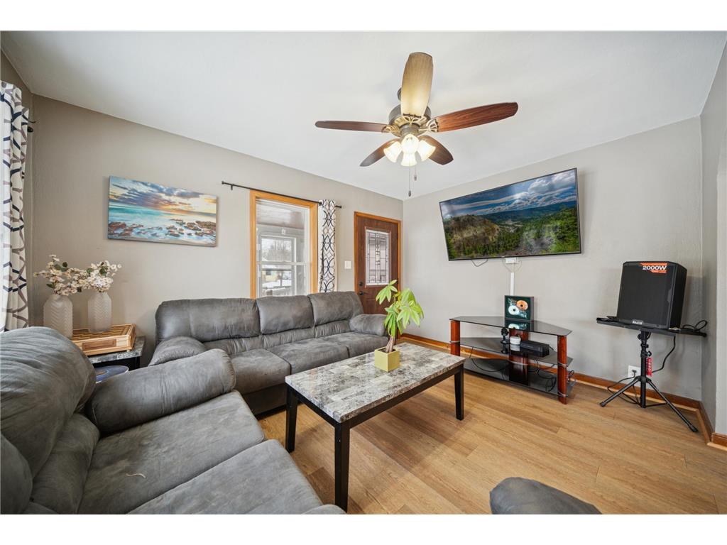 704 Broadway Street Cleveland MN 56017 7053323 image8