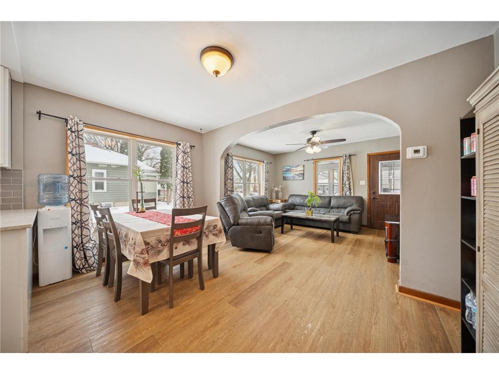 704 Broadway Street Cleveland MN 56017 7053323 image9