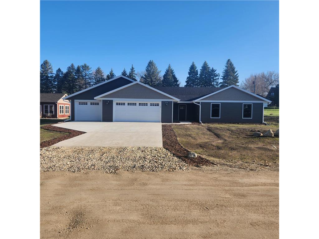 704 Broadway Street Starbuck MN 56381 6500575 image1