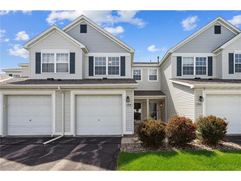 704 Cobblestone Way Shakopee MN 55379 6543675 image1