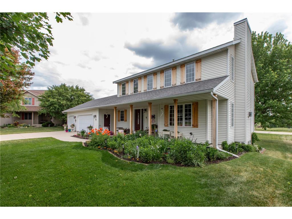 704 Country Estate Court SE Stewartville MN 55976 7086989 image1