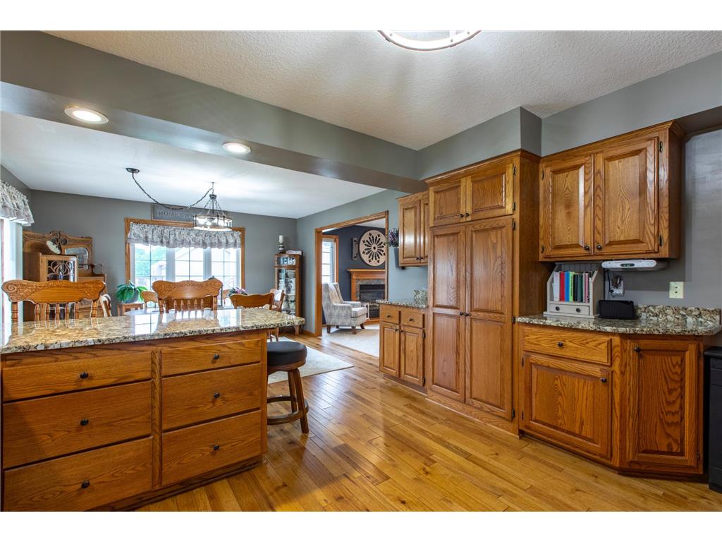 704 Country Estate Court SE Stewartville MN 55976 7086989 image11
