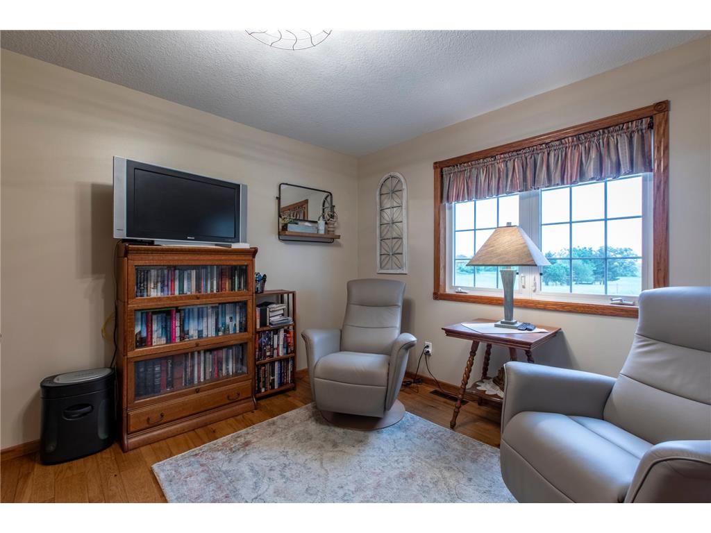 704 Country Estate Court SE Stewartville MN 55976 7086989 image12