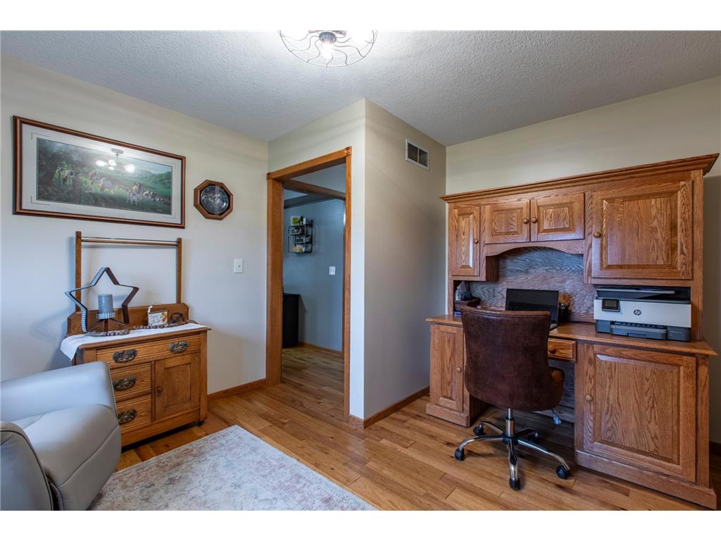 704 Country Estate Court SE Stewartville MN 55976 7086989 image13