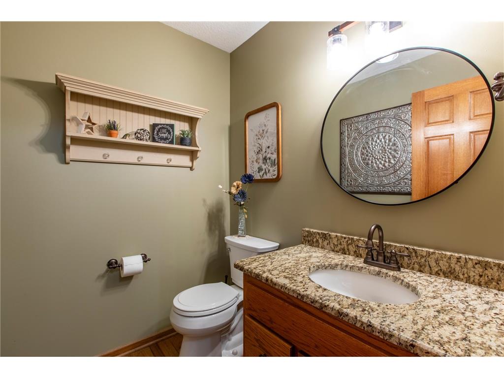 704 Country Estate Court SE Stewartville MN 55976 7086989 image14