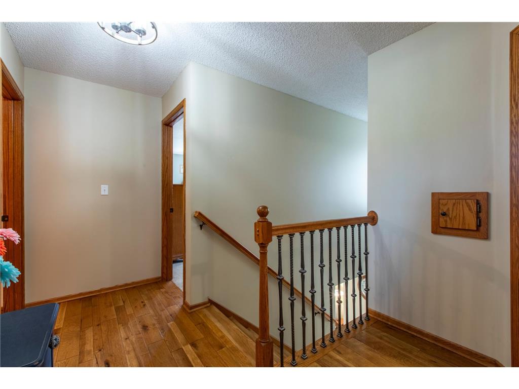 704 Country Estate Court SE Stewartville MN 55976 7086989 image15