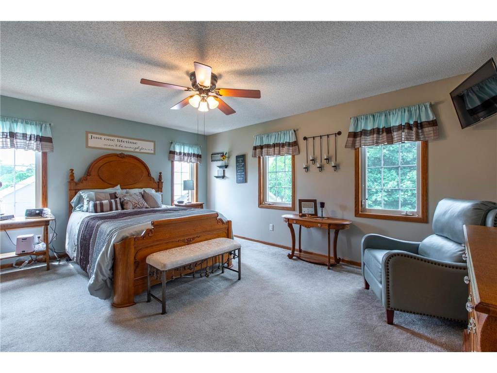 704 Country Estate Court SE Stewartville MN 55976 7086989 image16
