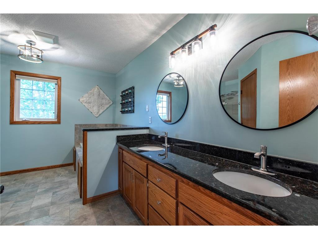 704 Country Estate Court SE Stewartville MN 55976 7086989 image18