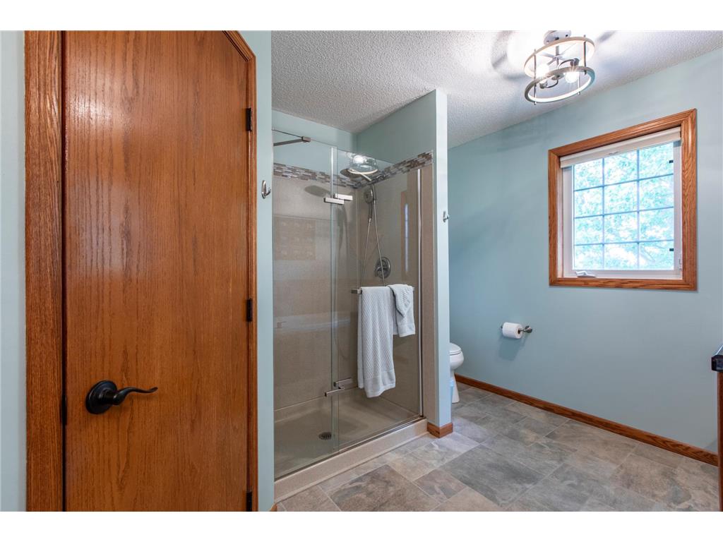 704 Country Estate Court SE Stewartville MN 55976 7086989 image19