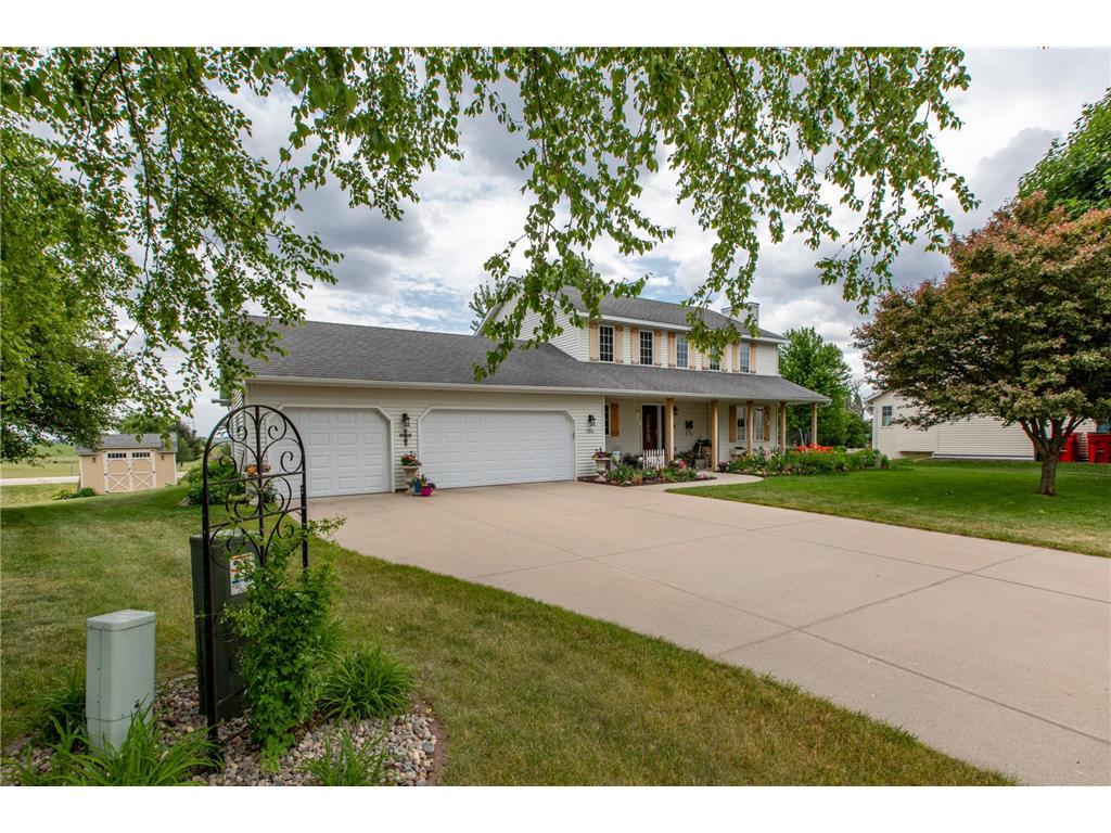 704 Country Estate Court SE Stewartville MN 55976 7086989 image2
