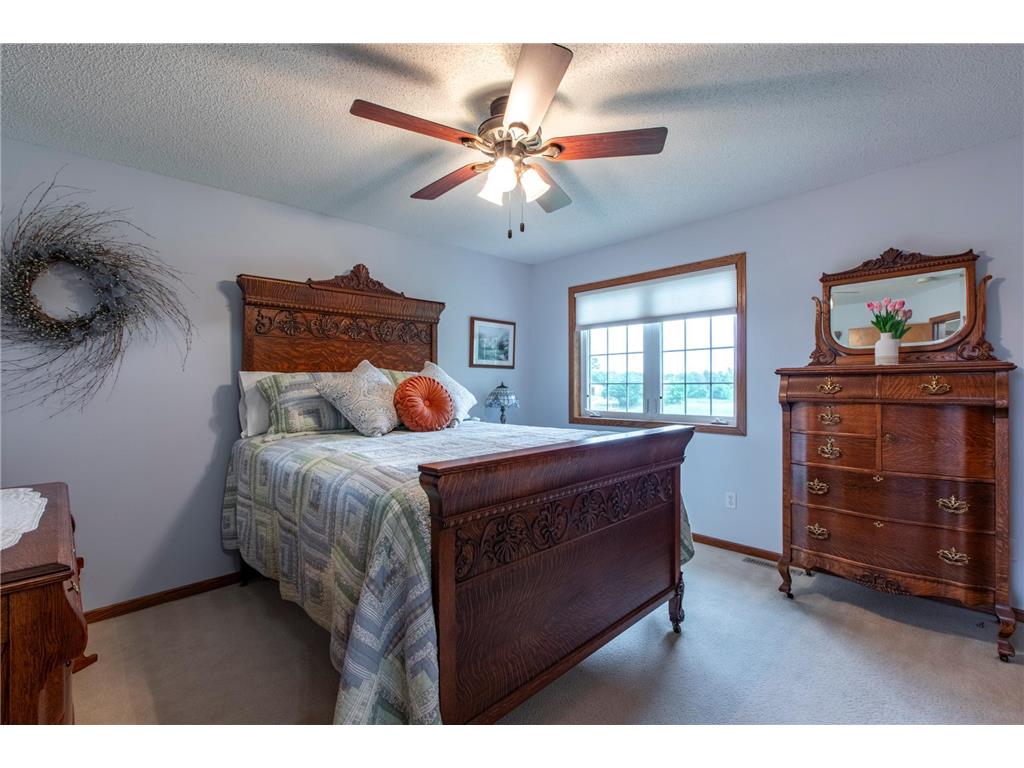 704 Country Estate Court SE Stewartville MN 55976 7086989 image21