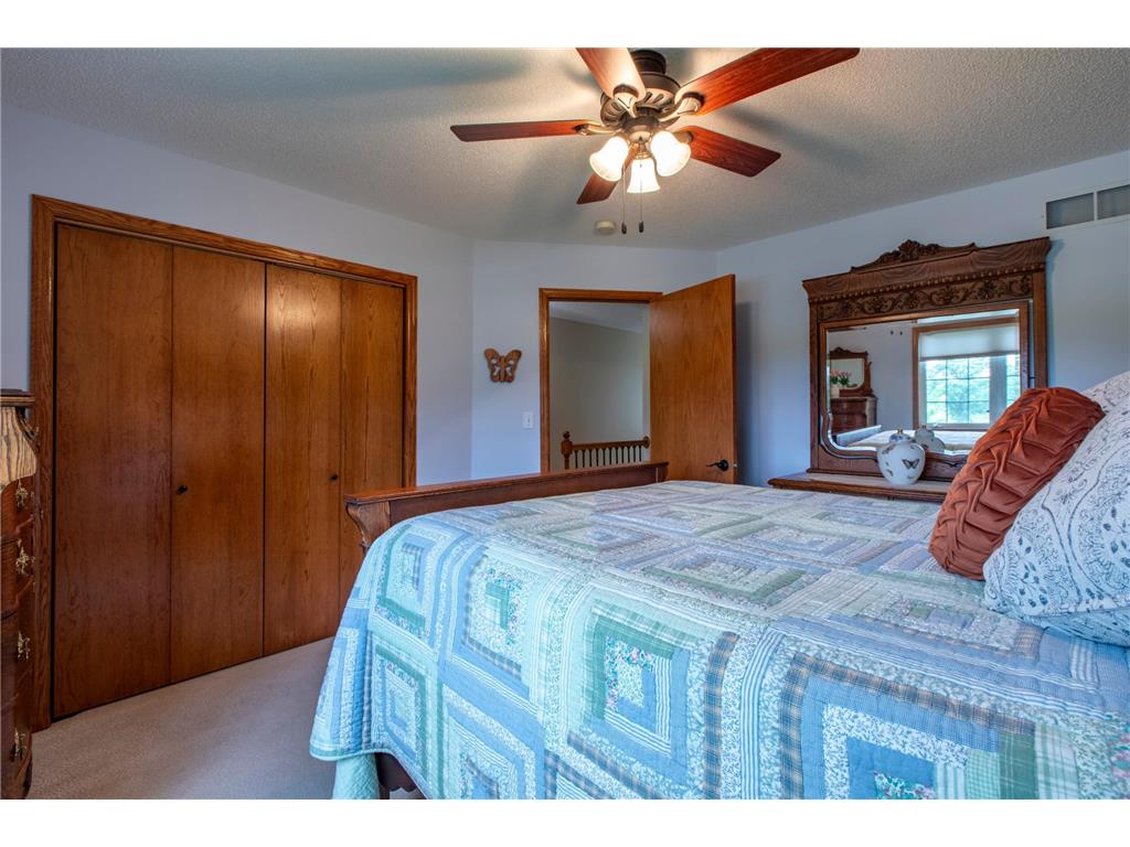 704 Country Estate Court SE Stewartville MN 55976 7086989 image22