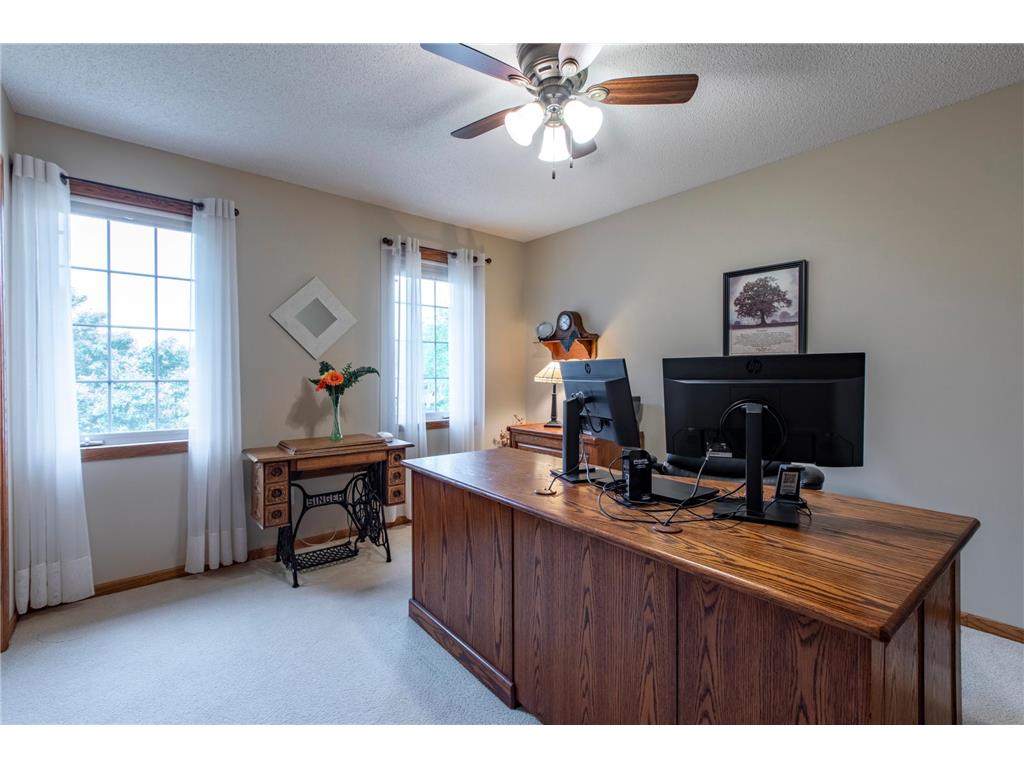 704 Country Estate Court SE Stewartville MN 55976 7086989 image23
