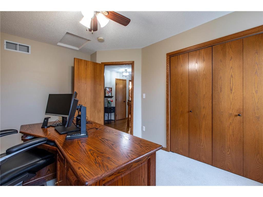 704 Country Estate Court SE Stewartville MN 55976 7086989 image24